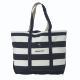 Cotton Canvas Bag, G1190K1