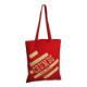 Cotton Shopping Bag