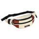 Waist Bag, G1127W1