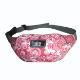 Waist Pack, G1143E1
