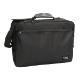 2-way Computer Bag / Backpack, G1181S2