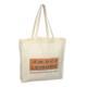 Cotton Shopping Bag