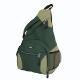 Body Bag, G1180S2