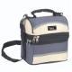 Cooler Bag, G1152S1
