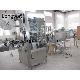 Auto.cup Label Machine, Jar Labeling Machine, Shrinkable Labeling Machine, Shrink Label Machine