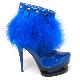 Bu333742 Heeled Shoes