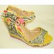 Br344000 Wedge Sandals