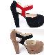 Sell Ladies Shoes