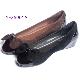 Ladies Fashion Flat Shoes / Ballet Low Heel Shoes