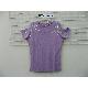 Sell Ladies' Knitted T-shirts