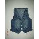 Dscn2667, GILET