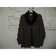 Ladies Knitted Cardigan, DJK8967