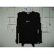 Ladies Knitted T-shirts