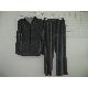Ladies' Knitted Suits, DZK9374
