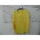 Ladies' knitted t-shirts (Big sizes), DTK5981