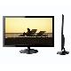 Led Monitor, led monitor