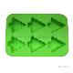 Christmas Tree Cake Mould, HB-CM11003