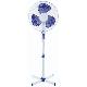 16 inches Stand Fan