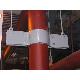 Variable Spring Hanger/constant Spring Hanger/pipe Hanger And Supports