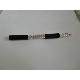 Rf Coaxial Cable (lmr195, Lmr200, Lmr240, Lmr300, Lmr400, Lmr600)