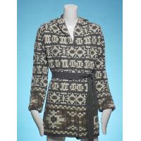 Ladies Pullover