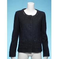 Ladies Jacket