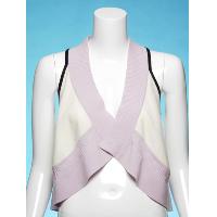 Ladies Vest