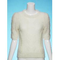 Ladies Pullover