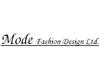 Mode Fashion Design Ltd