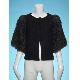 Ladies Cardigan