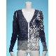 Ladies Cardigan