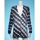 Ladies Cardigan