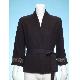 Ladies Cardigan, mfd.1009
