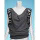 Ladies Vest, mfd.1012