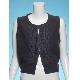 Ladies Vest, mfd.1013