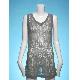 Ladies Vest