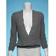 Ladies Cardigan, mfd.1020