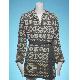 Ladies Pullover