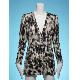Ladies Cardigan, mfd.1027