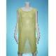 Ladies Pullover, mfd.1040