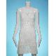 Ladies Dress, mfd.1041
