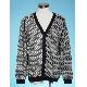 Men's Cardigan
