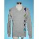 Men's Pullover, mfd.1045