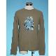Men's Pullover, mfd.1046