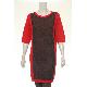 Ladies Knitted Dress