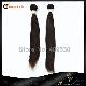 European Remy Hair