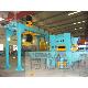 Sell DY1250 automatic brick making machinery