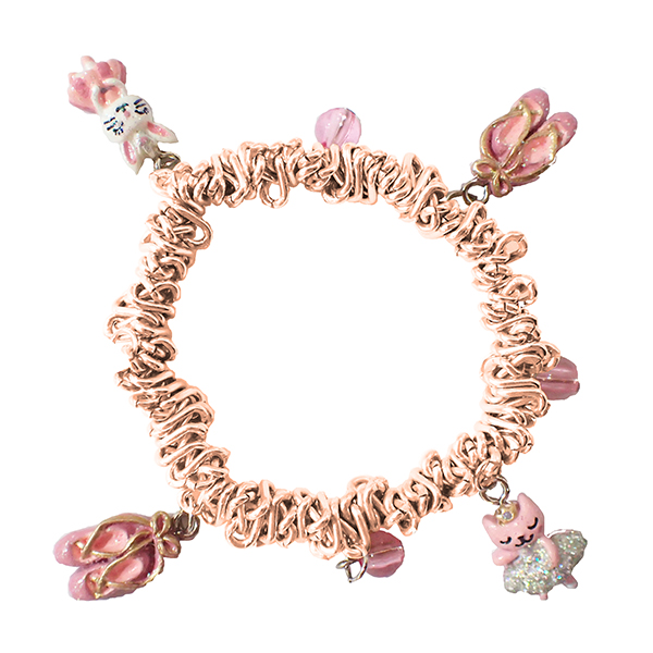 Fashion Jewelry