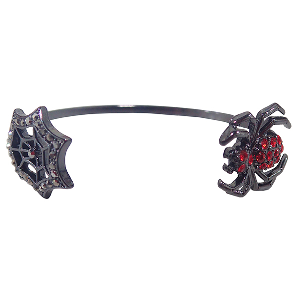 Fashion Jewelry
