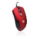 Usb Wired Optical Mouse For Game, M1609